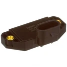 Ignition Control Module Delphi DS10039. Fixed Price $101.69.