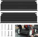 115-8420 Trailing Shield Flap Compatible With Toro 22" Lawn Mower Inches. Fixed Price $31.70.