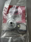 New Genuine Oem Briggs & Stratton 801420 Float Bowl Kit W/ Gaskets Screw. Fixed Price $18.99.
