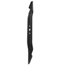 AB2100 21" Deck Blade For Ego Single Mulching Lawn Mower LM2100 AB2101 LM2102SP. Fixed Price $25.99.