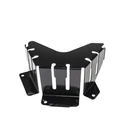 Oregon Oem 76-020 Belt Shield Mtd 776 17664-0637 New Old Stock. Fixed Price $24.99.