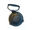 Recoil Pull Starter Assy. Fits Honda HS520A Snow Blower 28400-ZL8-H02. Fixed Price $19.99.