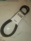 Cub Cadet Mtd Belt 954-0329A 754-0329A. Fixed Price $48.75.