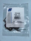 Genuine Walbro K10-HD K10HD Carburetor Kit *new*. Fixed Price $15.99.