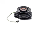 Electric Pto Clutch For Ayp Husqvarna Craftsman 539112233 John Deere TCA20484. Fixed Price $213.51.
