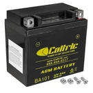 Caltric Agm Battery For Polaris Sportsman 90 2001-2014. Fixed Price $31.00.