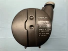 Honda Trail Oem 1984 Auxiliary Gas Tank Sub 17700-102-703NR. Fixed Price $199.00.