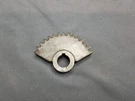 Bolens 1722270 Steering Gear For 812(LT8), 813-01&03, 814(L8E) And 1113(LT11). Fixed Price $50.00.