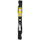 Cub Cadet 490-100-C089 21" Mulching Blade SC100 SC300 SC500 SC700 Lawn Mowers. Fixed Price $32.95.
