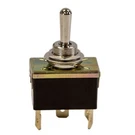Buyers Products 1306075, Sam Angle Switch (E-47) To Fit Meyer Snow Plows. Fixed Price $20.95.