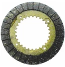 Honda Genuine GX120 GX160 GX200 GX240 GX270 Clutch Friction Disc 22201-822-306. Fixed Price $30.56.