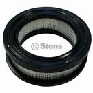 Stens Air Filter For Kohler 230840-S K91 K161; 7 Hp Engines / 100-024. Fixed Price $15.90.
