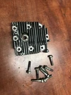 Use Oem Part Cylinder Head For LV195EA-362003B Tecumseh Engine Toro Lawnmower. Fixed Price $39.99.