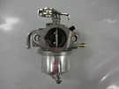 John Deere Genuine Oem Carburetor AM122006 For Gator 6X4 S/n Below -068250. Fixed Price $215.97.