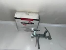 New Oem Tecumseh 33109A Throttle Control Bracket Nos. Fixed Price $25.00.