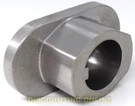 Lawn Mower Blade Mount Adapter Fits 532418373 ,418373 Husqvarna Craftsman Poulan. Fixed Price $9.99.