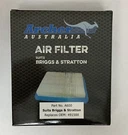 100 Pack Air Filters Replaces Briggs & Stratton 399959 491588S Best Made Filter!. Fixed Price $149.98.