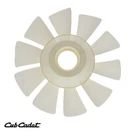 Cub Cadet 731-06098 Hydro Fan Oem Fits Lgt Sltx 1042 1045 1050 1054. Fixed Price $17.49.