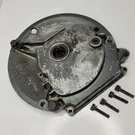 Briggs & Stratton 92908 5078-01 3.5 Hp Cam Shaft Crank Sump Case Cover 395384. Fixed Price $24.99.