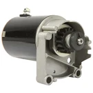Starter For Briggs Stratton Air Cooled 18HP Horizontal 110635 AM38984 AM39287. Fixed Price $43.74.