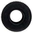 John Deere M154031 Tire Inch Deck 42 Z355E Z345R Z345M Z335M. Fixed Price $166.76.
