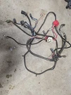Craftsman Husqvarna Wiring Harness #532401104. Fixed Price $135.00.
