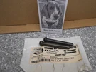 Simplicity 1678434SM Round Head Pin Oem Lot Of 2. Fixed Price $11.99.