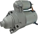 Starter Motor For John Deere STX38 Z915E Cub Cadet 2185 2166 1554 Kohler Engines. Fixed Price $79.95.
