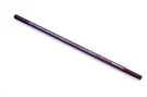 Wisconsin Parts PC603 Air Cleaner Stud Nos. Fixed Price $12.28.