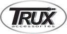 Trux TFEN-FKIT2HD Full Fender Mounting. Fixed Price $769.99.