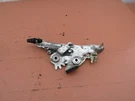Briggs & Stratton 123602 Lawn Mower Oem Brake. Fixed Price $8.07.