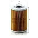 Oil Filter Mann H929X For Mercedes-benz S-class SL/8. Fixed Price $27.52.