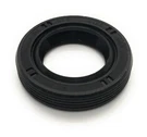 Shaft Seal Fits Several Mtd Troy Bilt Horse Pony Mini-tiller Replaces 921-04044. Fixed Price $11.70.