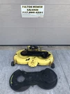 John Deere 42 Freedom Mower Deck LT133 LT150 LT155 LT160 LT166 LT170 LT180. Fixed Price $529.99.