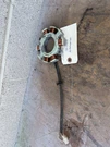 Cub Cadet/mtd Snowblower Charging Alternator 751-15479. Fixed Price $45.00.