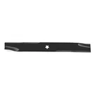 Oregon Genuine Oem Replacement Mower Blade 95-370. Fixed Price $20.49.