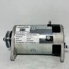 Parts World Starter Generator For Ez-go Golf Carts FE290 FE350 80-93 GSB107-01. Fixed Price $99.95.
