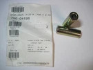 Nos Mtd 750-04198A Oem Spacer .41 X .875 Set Of 2 Genuine. Fixed Price $15.99.