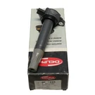 Ignition Coil Delphi GN10310 New Old Stock. Fixed Price $19.99.