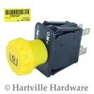 John Deere Original Equipment Push Pull Pto Switch #LVA21437. Fixed Price $37.56.
