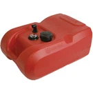 Attwood Marine 8806LPG2S Asm-gauge Gas Tank Gal. Fixed Price $101.12.