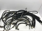 John Deere 1600 Wam Hydraulic Hose Line Lot Assortment. Fixed Price $249.99.