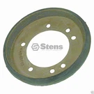 240-394 Stens Drive Disc Fits Snapper 7018782SM John Deere AM122115. Fixed Price $29.99.