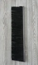 Cub Cadet AF-43903 Brush For 32" Lawn Sweeper. Fixed Price $25.00.