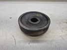 John Deere 212 Transaxle Brake Band Idler Pulley Hub Drum 110 112 210 214 216. Fixed Price $14.99.