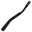 Genuine Oem Exmark Part # 135-4373 Lh Handle. Fixed Price $75.89.