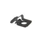 Briggs & Stratton Control Rod Clip 691723 Oem - Replacement Part New. Fixed Price $11.73.