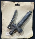 New Echo 4368000 Piston Valve Assembly Genuine Oem Service Part. Fixed Price $28.95.
