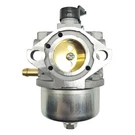 Carburetor-assy For Kawasaki FJ180V Repl 15004-0962. Fixed Price $95.92.