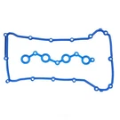 Valve Cvr Gasket Set Fel-pro VS50698R. Fixed Price $26.46.